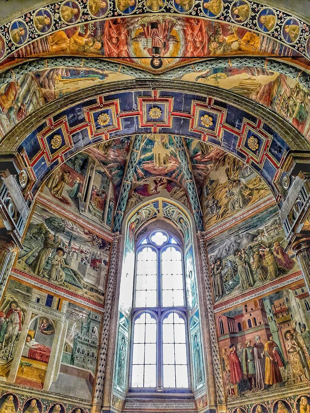 Photo by: Sorciosecco, CC BY-SA 4.0