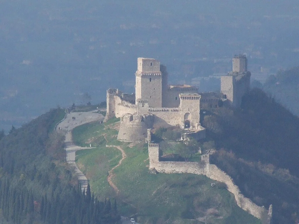 Photo by: Diego Baglieri, CC BY-SA 4.0