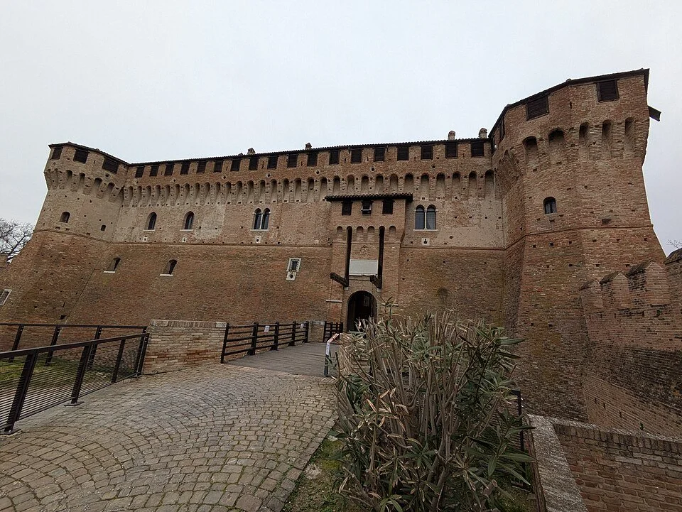 Photo by Accurimbono, CC BY-SA 4.0