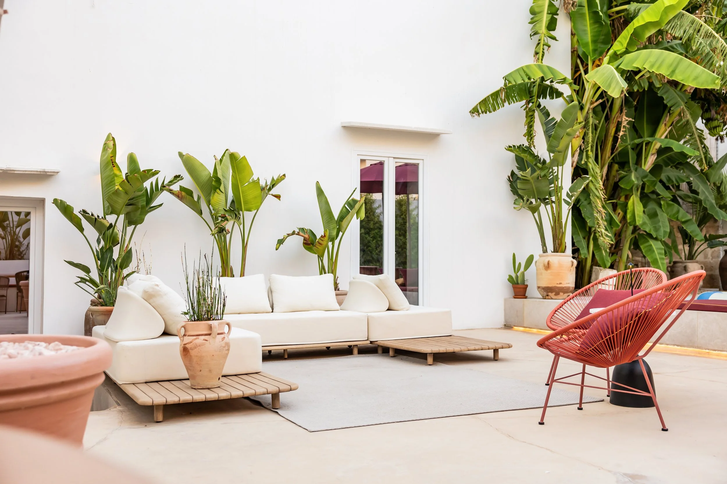 Photo Credit: Palazzo Piccinno