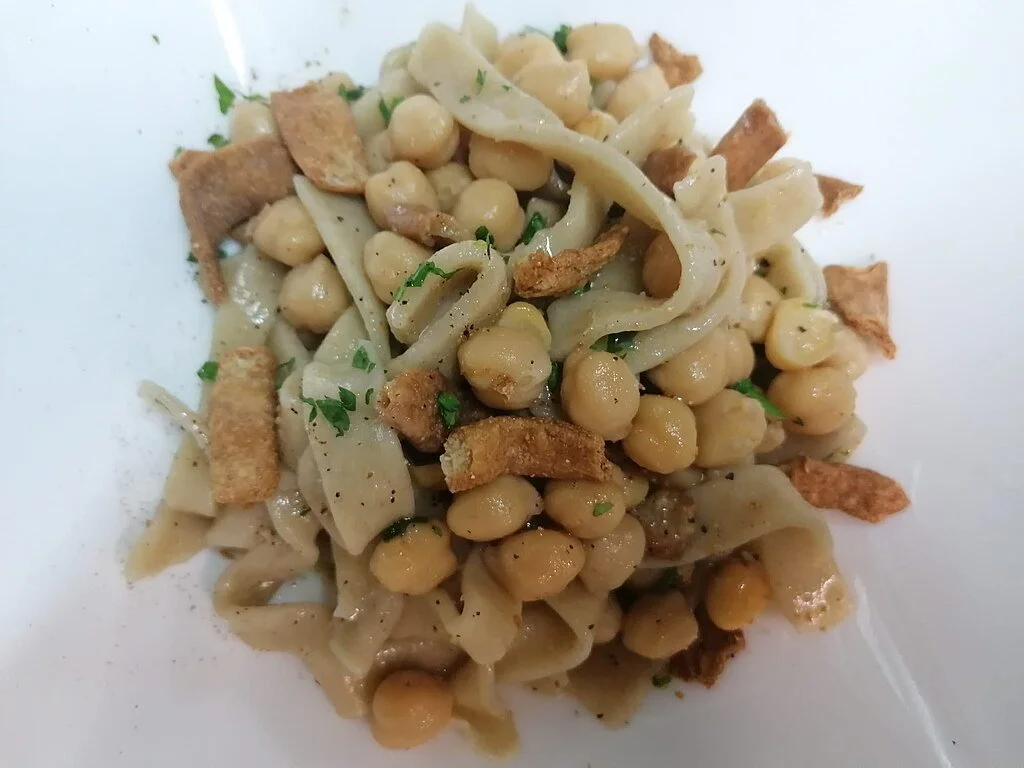 Photo: Valerialucatello, CC BY-SA 4.0