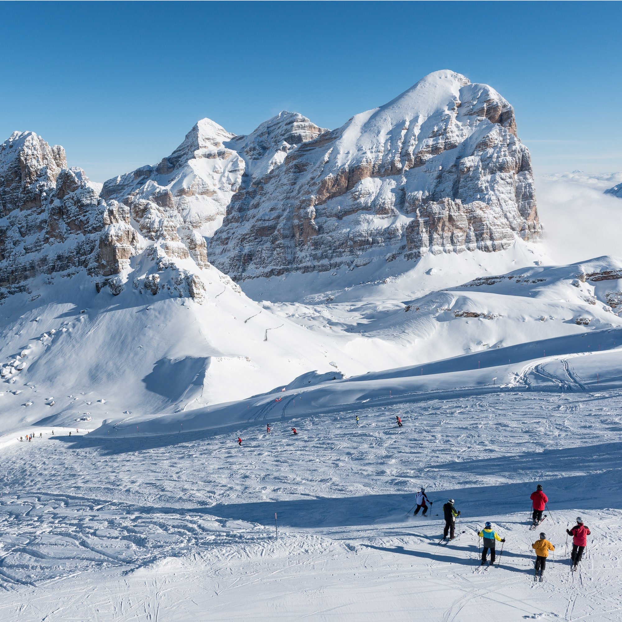 DOLOMITES19.jpeg