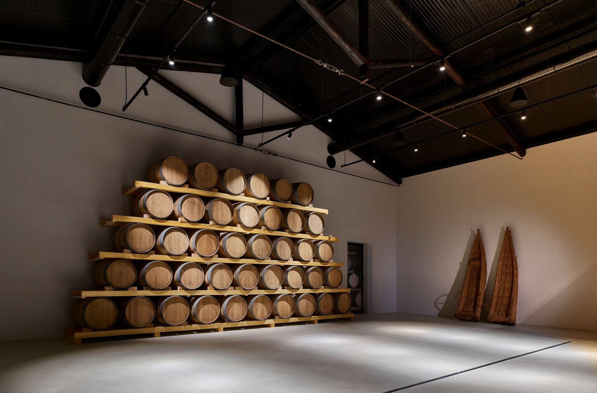 Azienda vitivinicola Contini