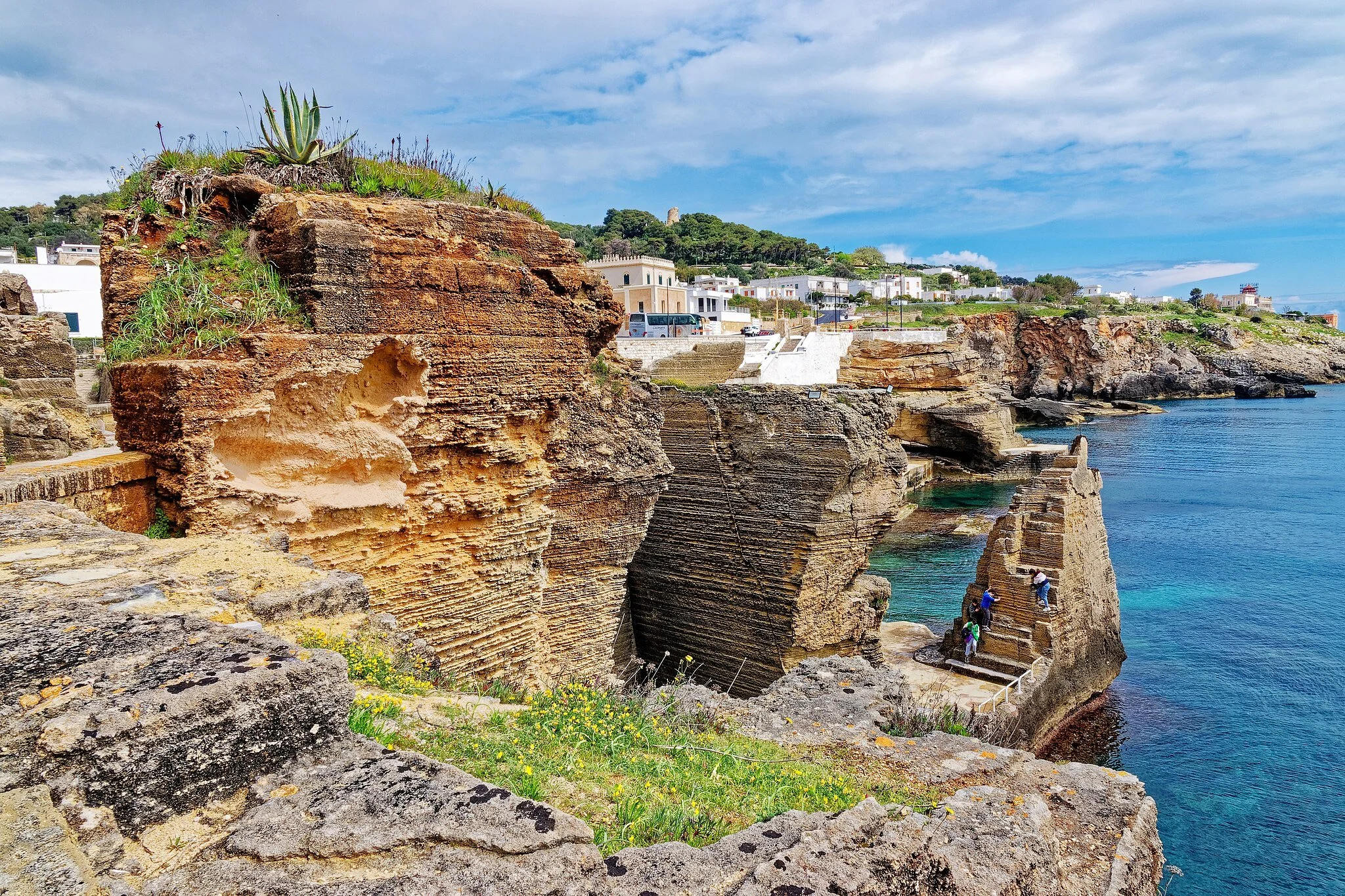 Photo: Holger Uwe Schmitt • CC BY-SA 4.0