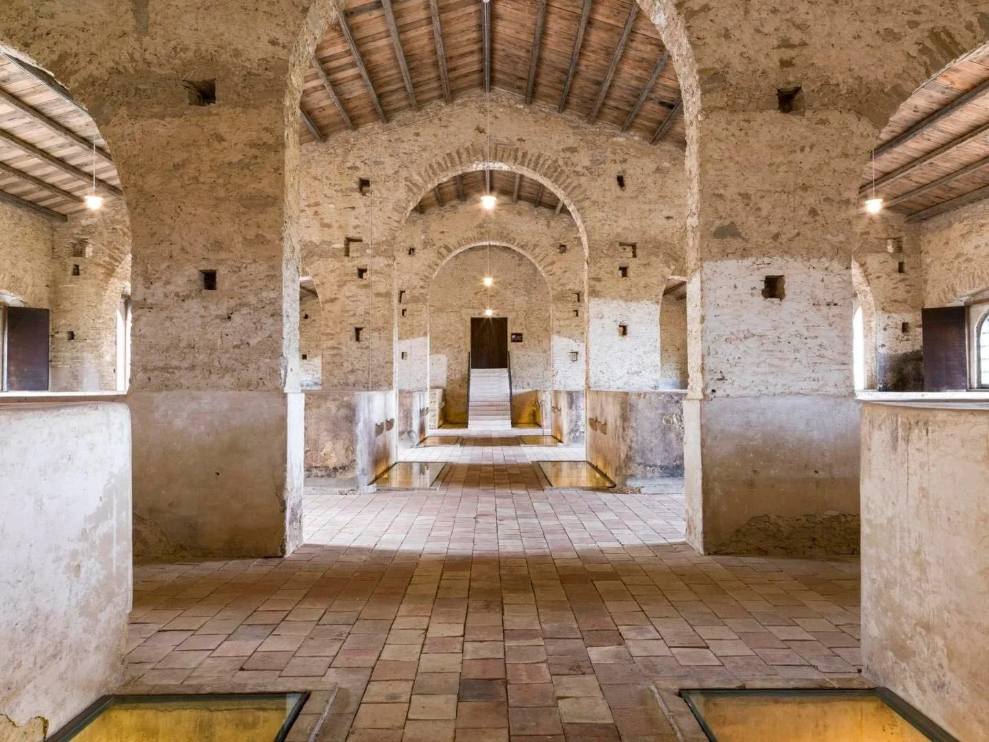 Photo: Feudi del Pisciotto