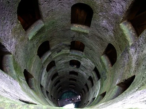 Photo by: Angela Rosaria, CC BY-SA 4.0