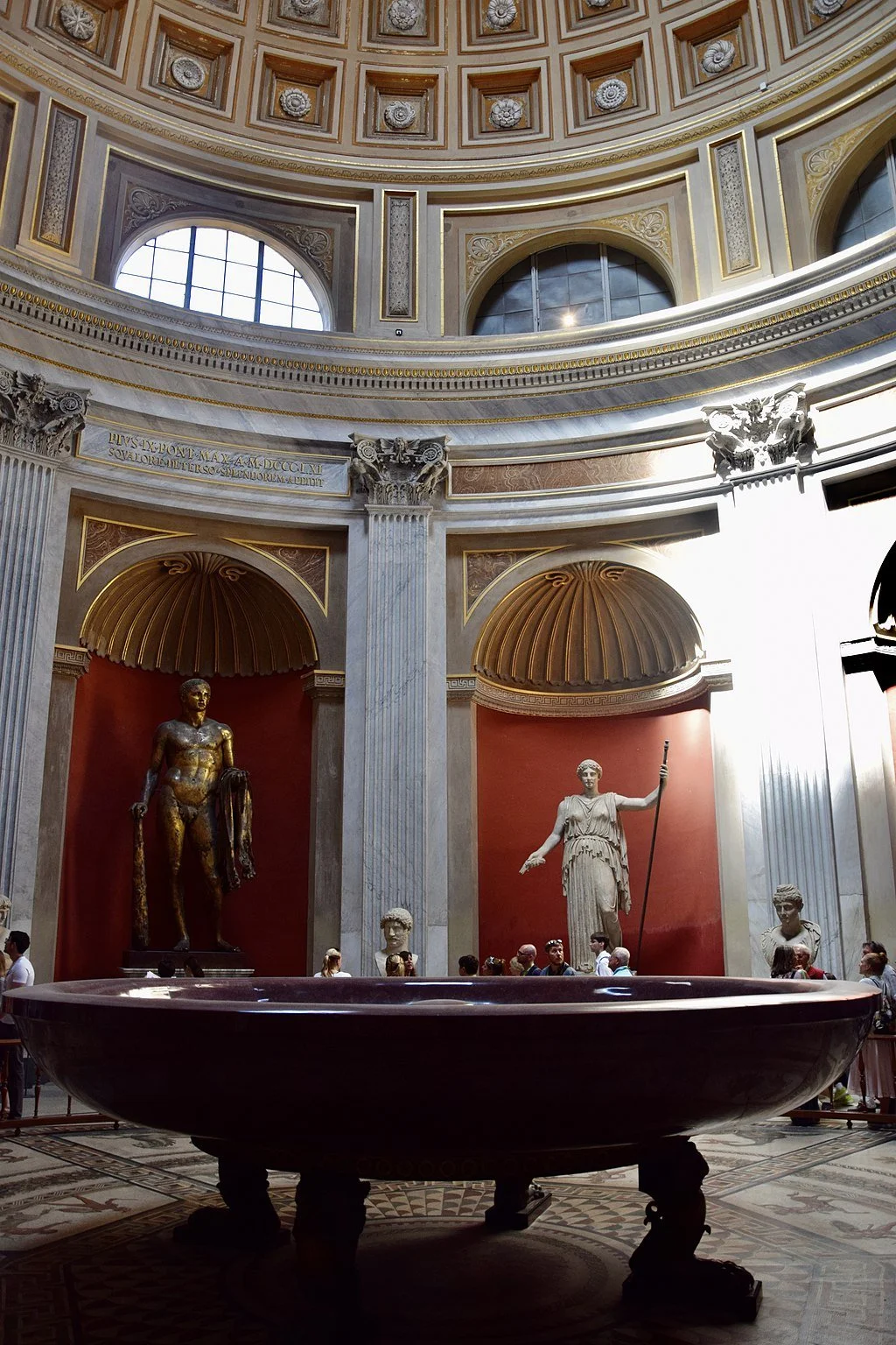 Photo by [Ank Kumar] — [• CC BY-SA 4.0]