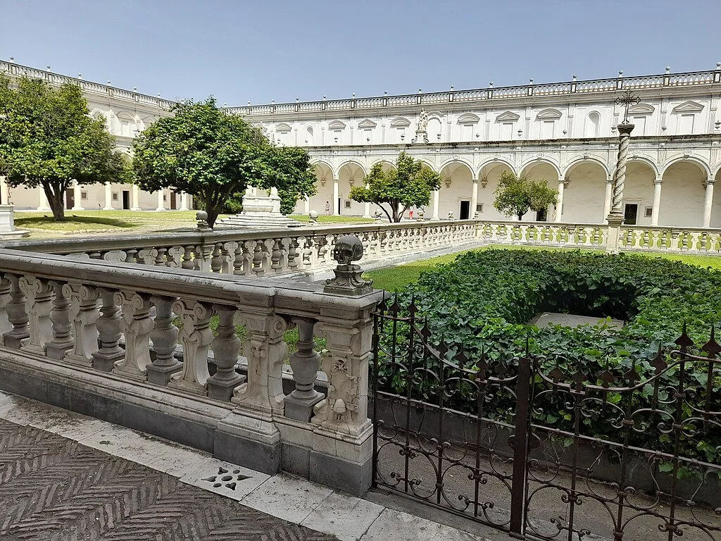 Photo by [Argo Navis] — [• CC BY-SA 4.0]