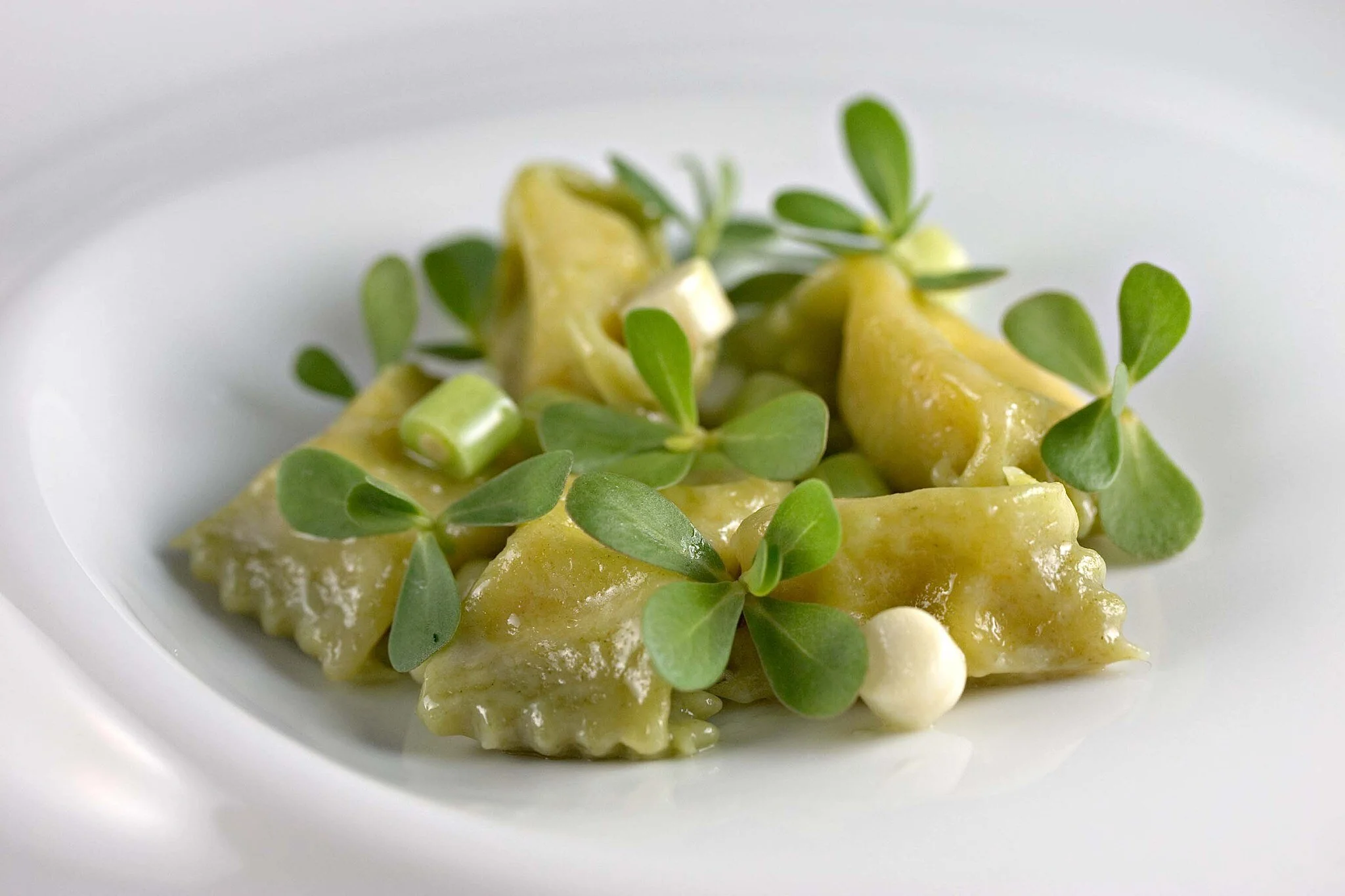 Piemonte - Cuisine | Luxury Trips & Custom Travel Experiences | Clen Travel
