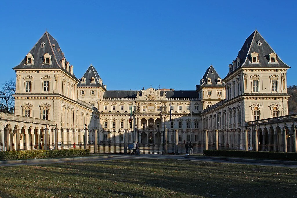 Photo by [SerenaBernardi] — [• CC BY-SA 4.0]