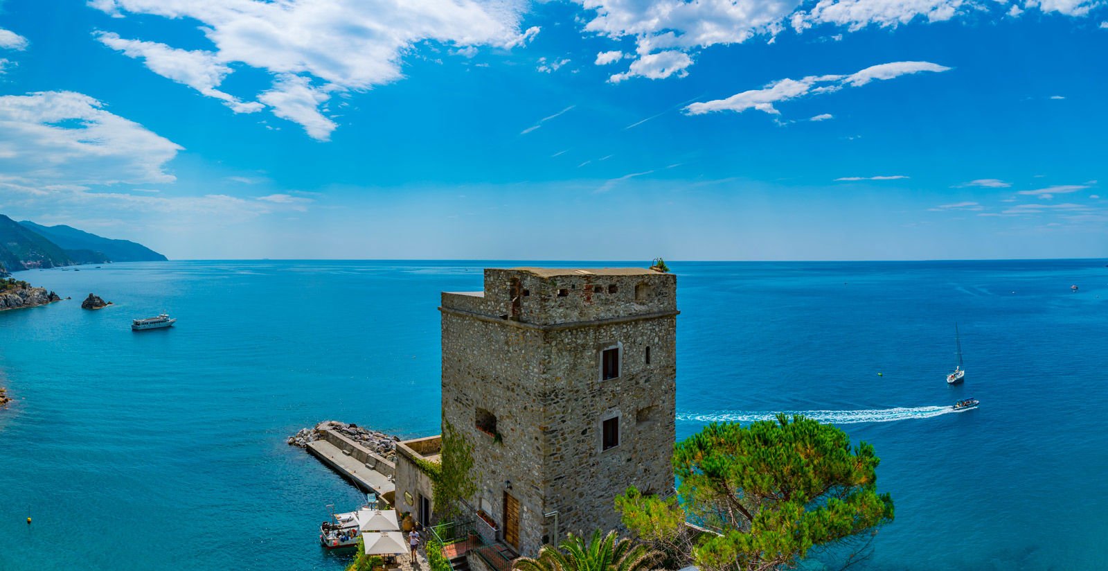 Monterosso Castle.jpeg