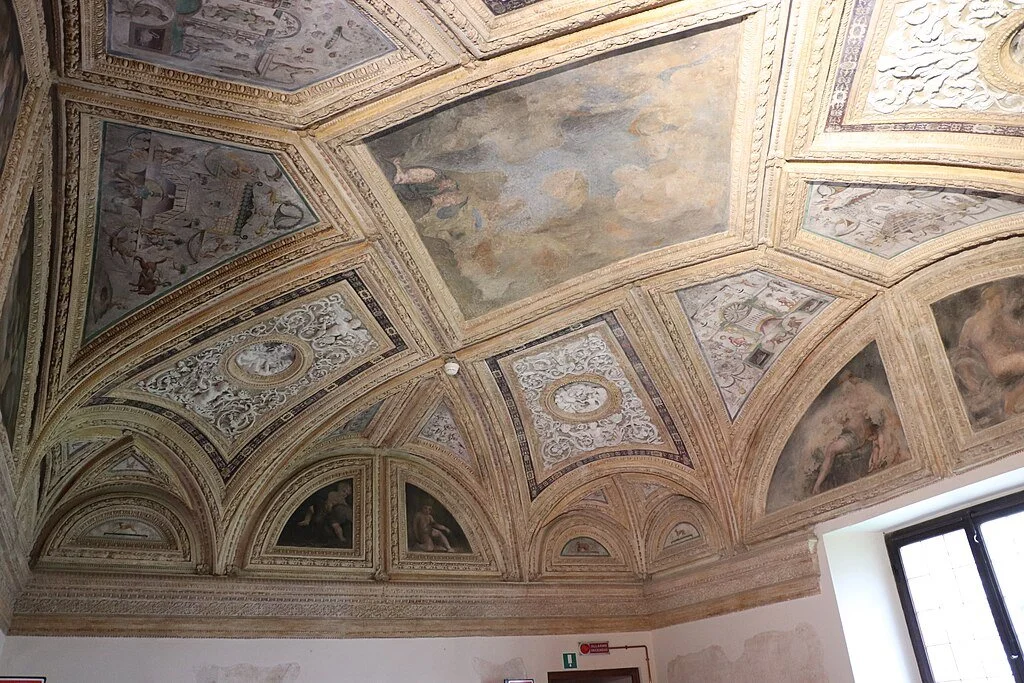 Photo by: HuthBerlin, CC BY 4.0