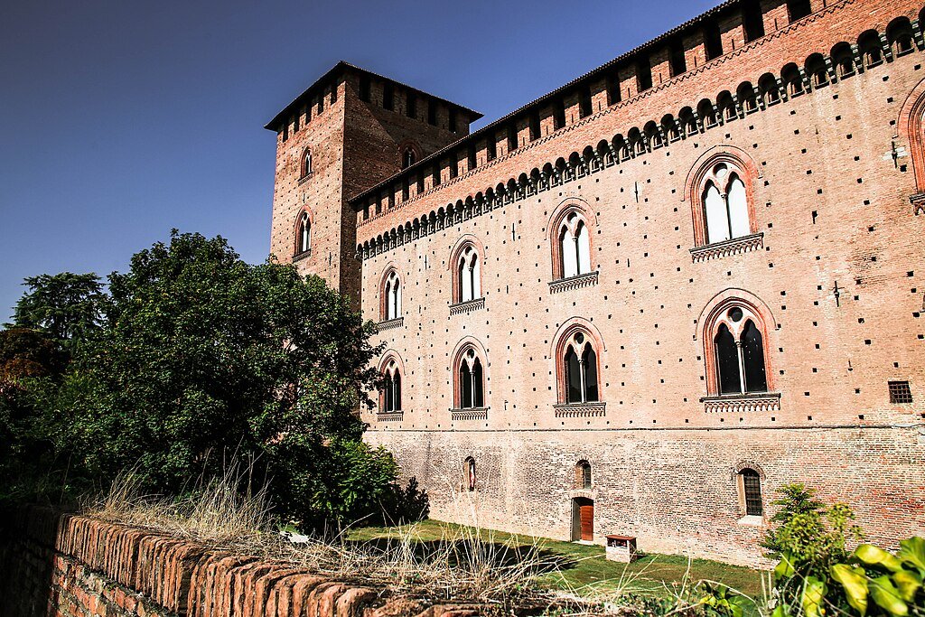 Photo by: Sonia Paternò — [• CC BY-SA 4.0]