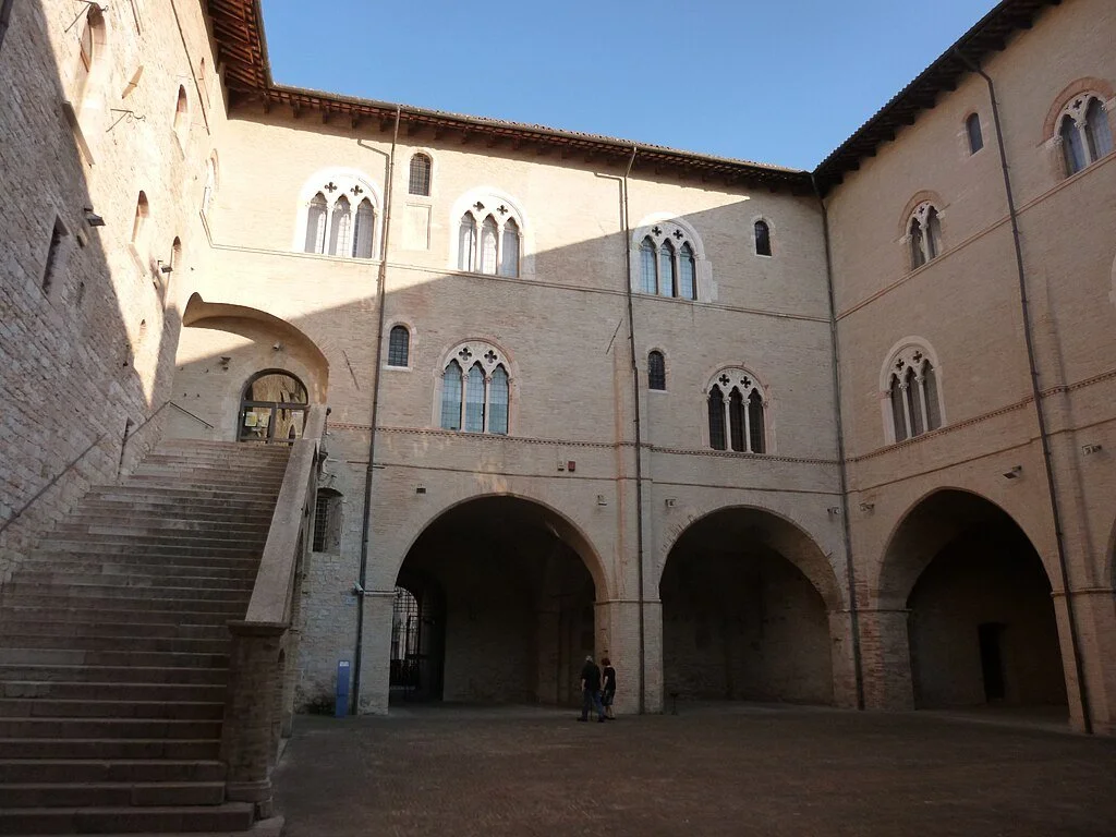 Photo by:Diego Baglieri, CC BY-SA 4.0