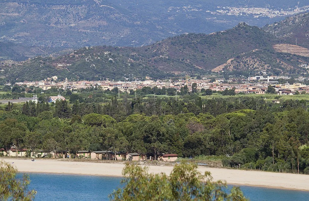 Photo by [trolvag] — [• CC BY-SA 3.0]