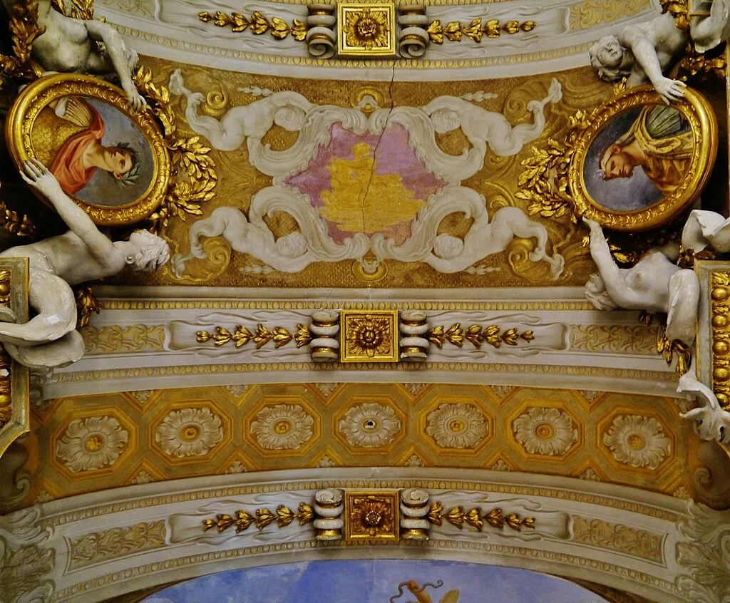 Photo by [Superchilum] — [• CC BY-SA 4.0]