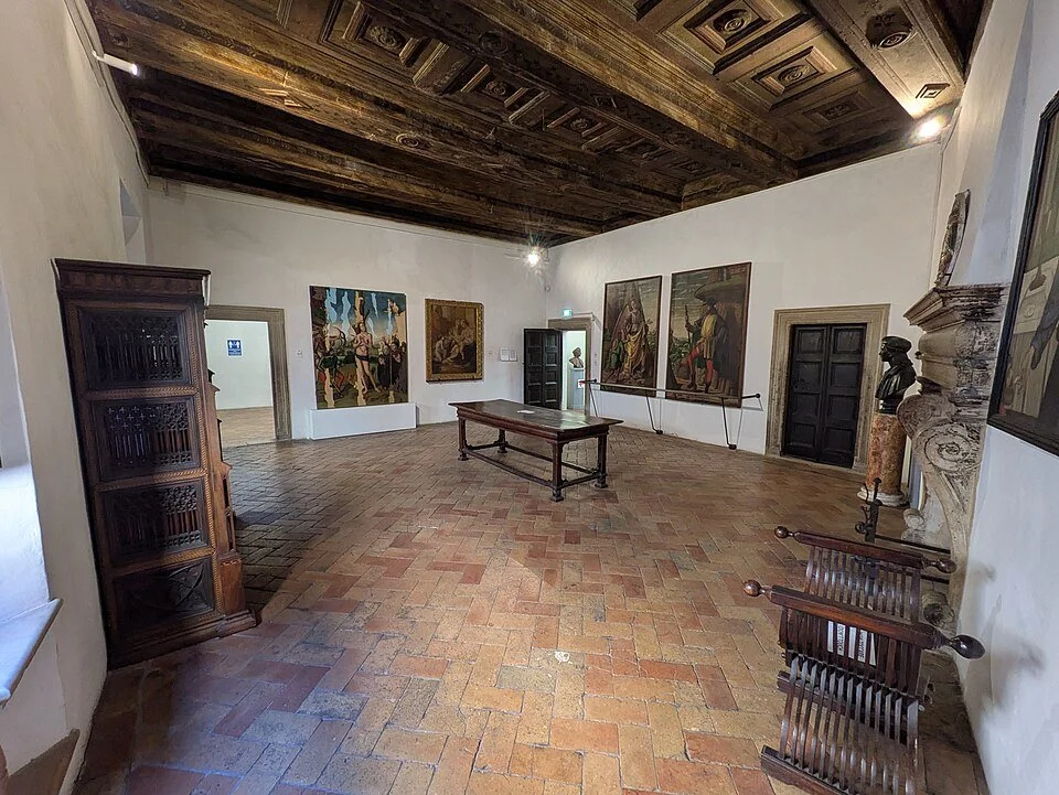 Photo by: Accurimbono, CC BY-SA 4.0 