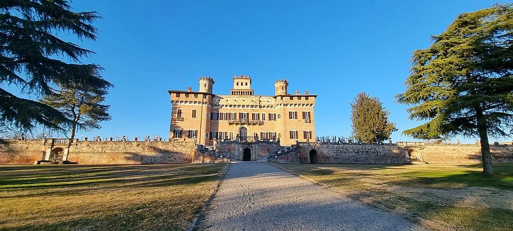 Photo by: Alexdechi — [• CC BY-SA 4.0]