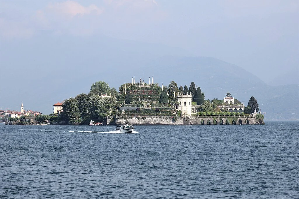 Photo: Gianni Careddu, CC BY-SA 4.0