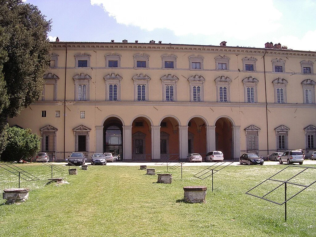 Photo by: Adri08, CC BY-SA 3.0 