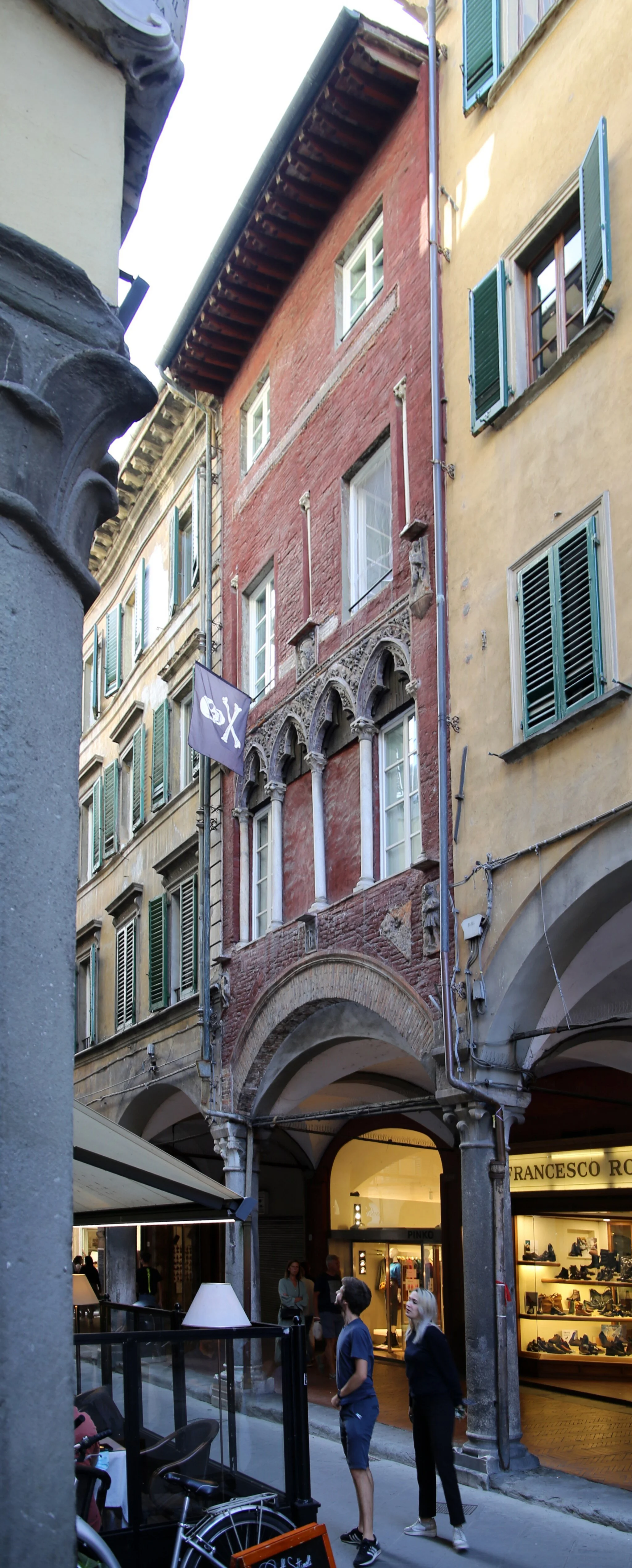 Photo by [Sailko] — [• CC BY 3.0]