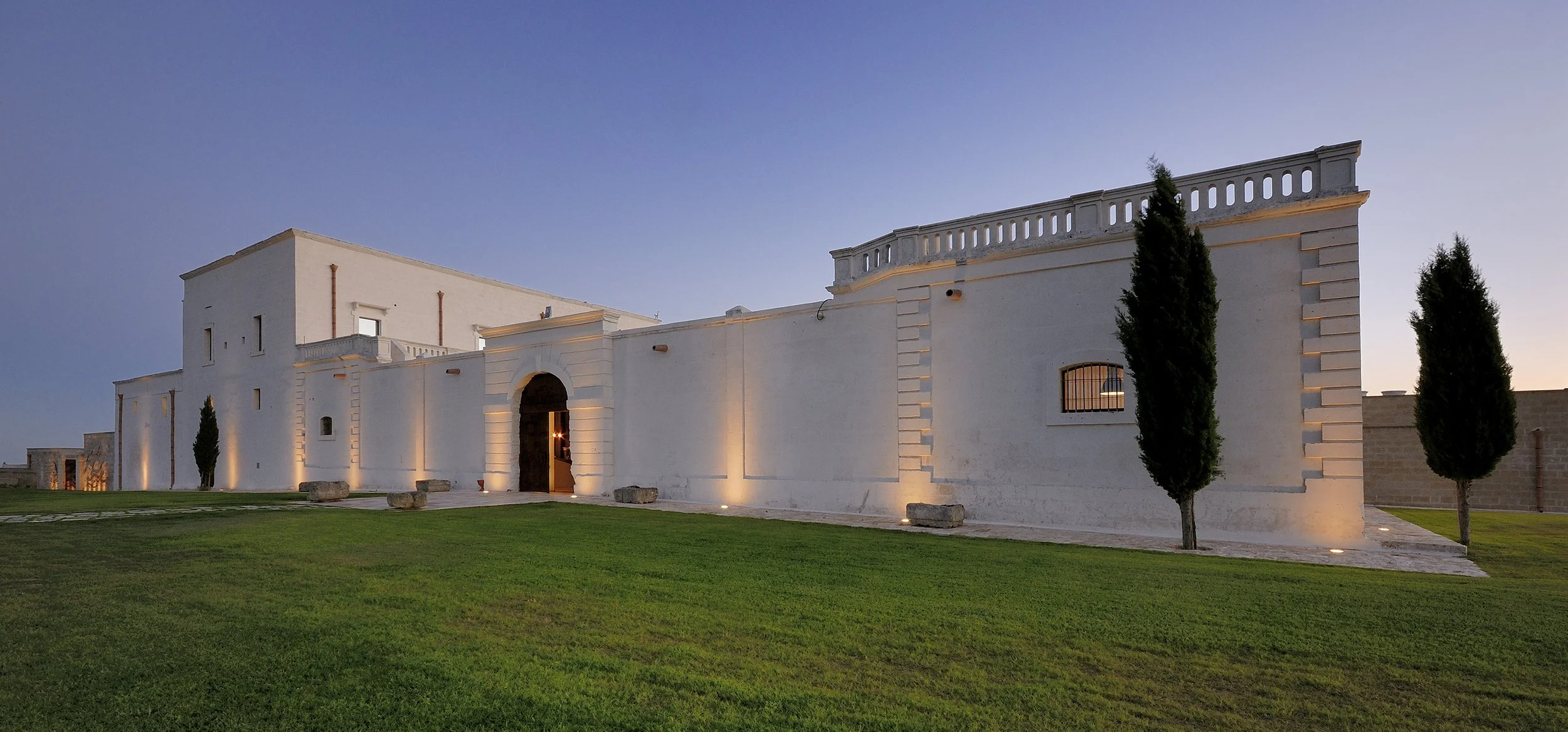 2 - Masseria Amastuola.jpg
