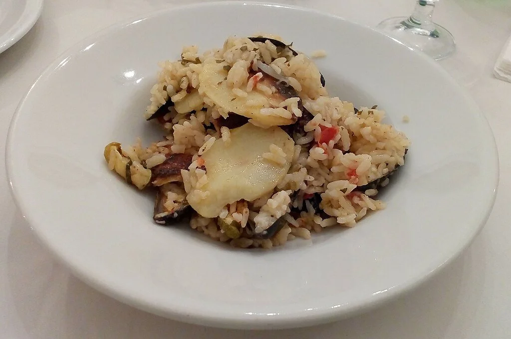 Photo: it: Markx89, CC BY 4.0