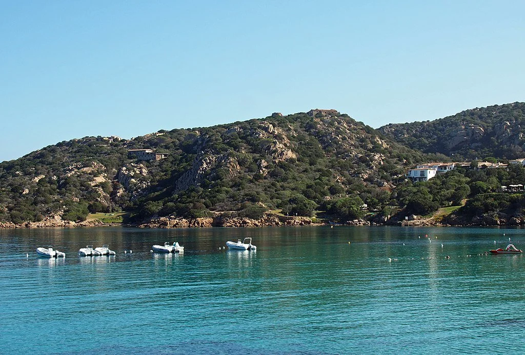 Photo by [Hajotthu] — [• CC BY-SA 3.0]