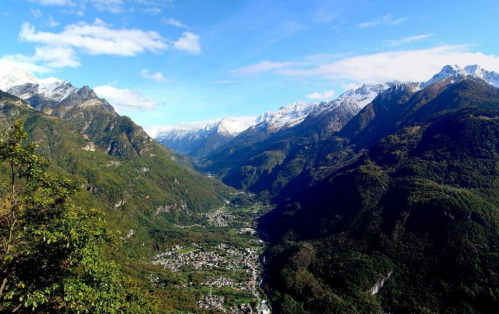 Photo by [Schölla Schwarz] — [• CC BY 3.0]