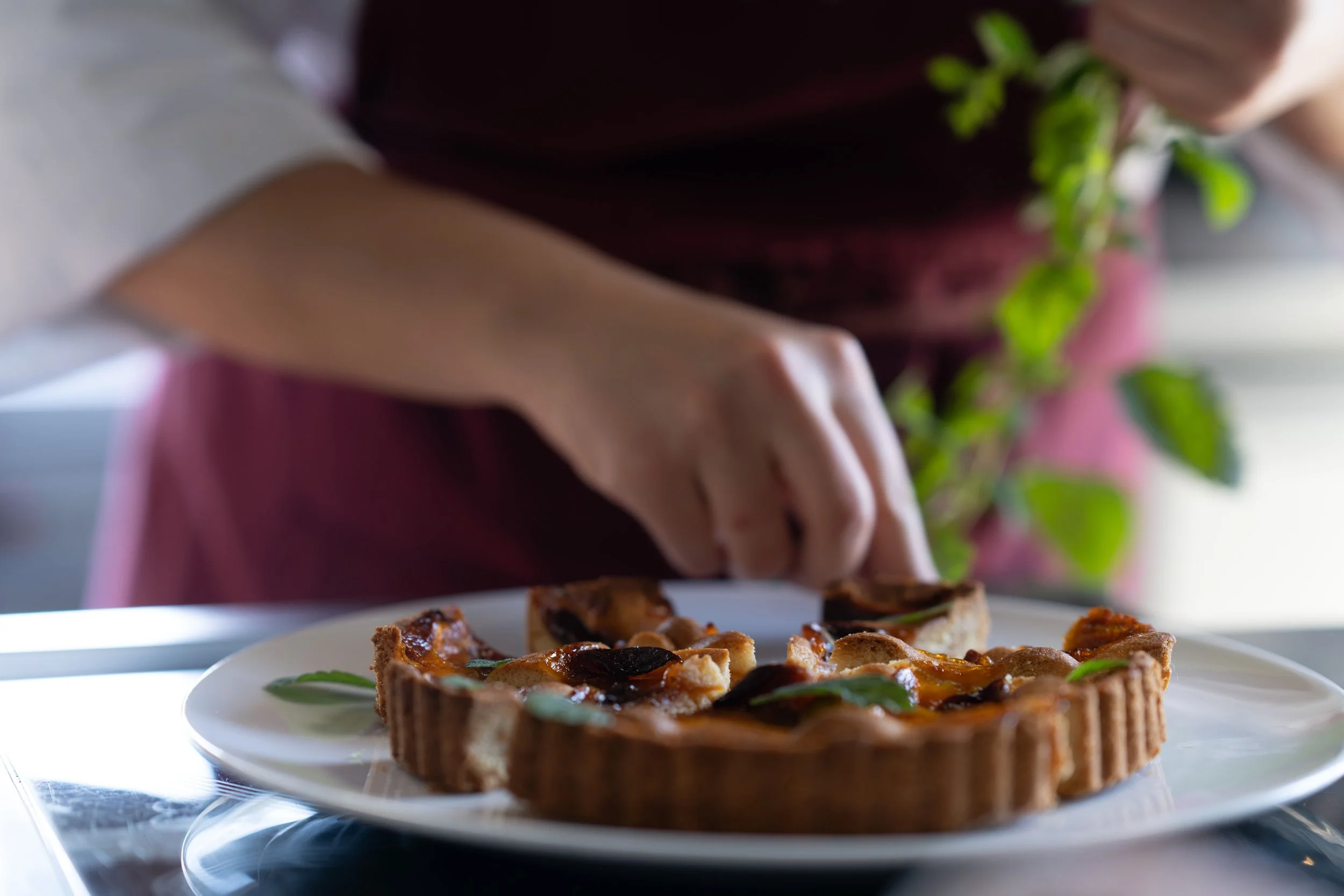 Filodivino Wine Resort