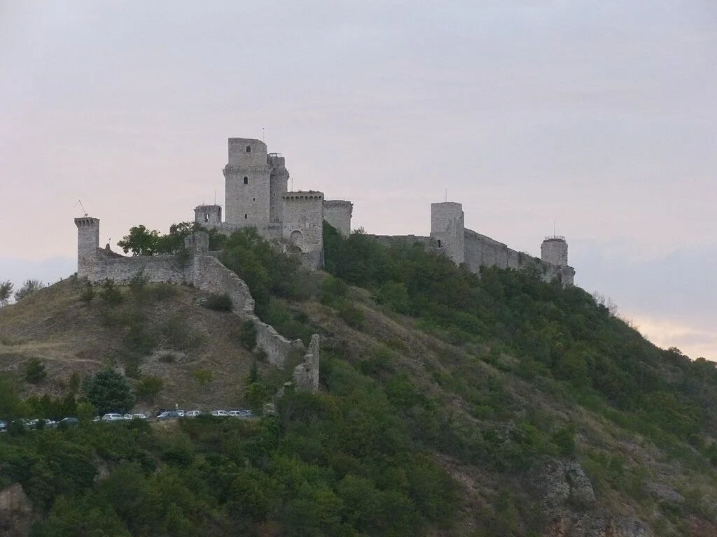 Photo by: Diego Baglieri, CC BY-SA 4.0 