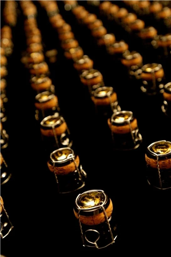 Berlucchi Franciacorta Freccianera