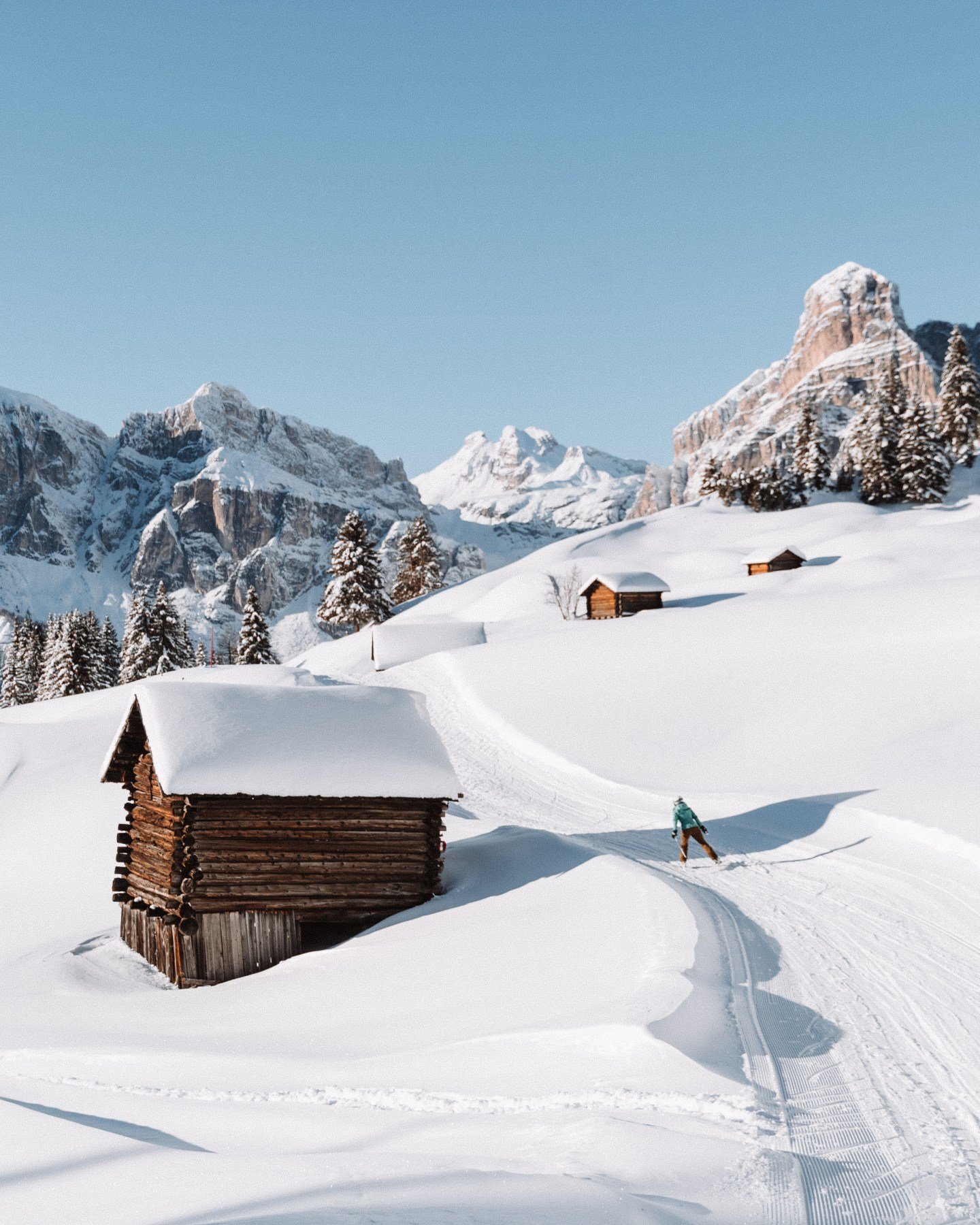 DOLOMITES11.jpeg