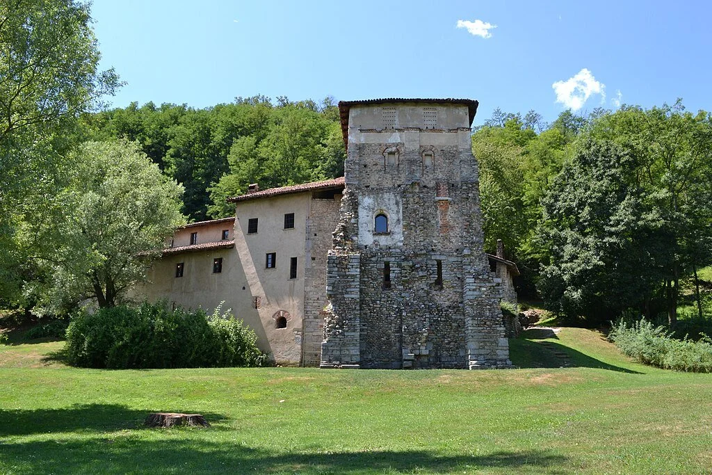 Photo by Phyrexian, CC BY-SA 4.0