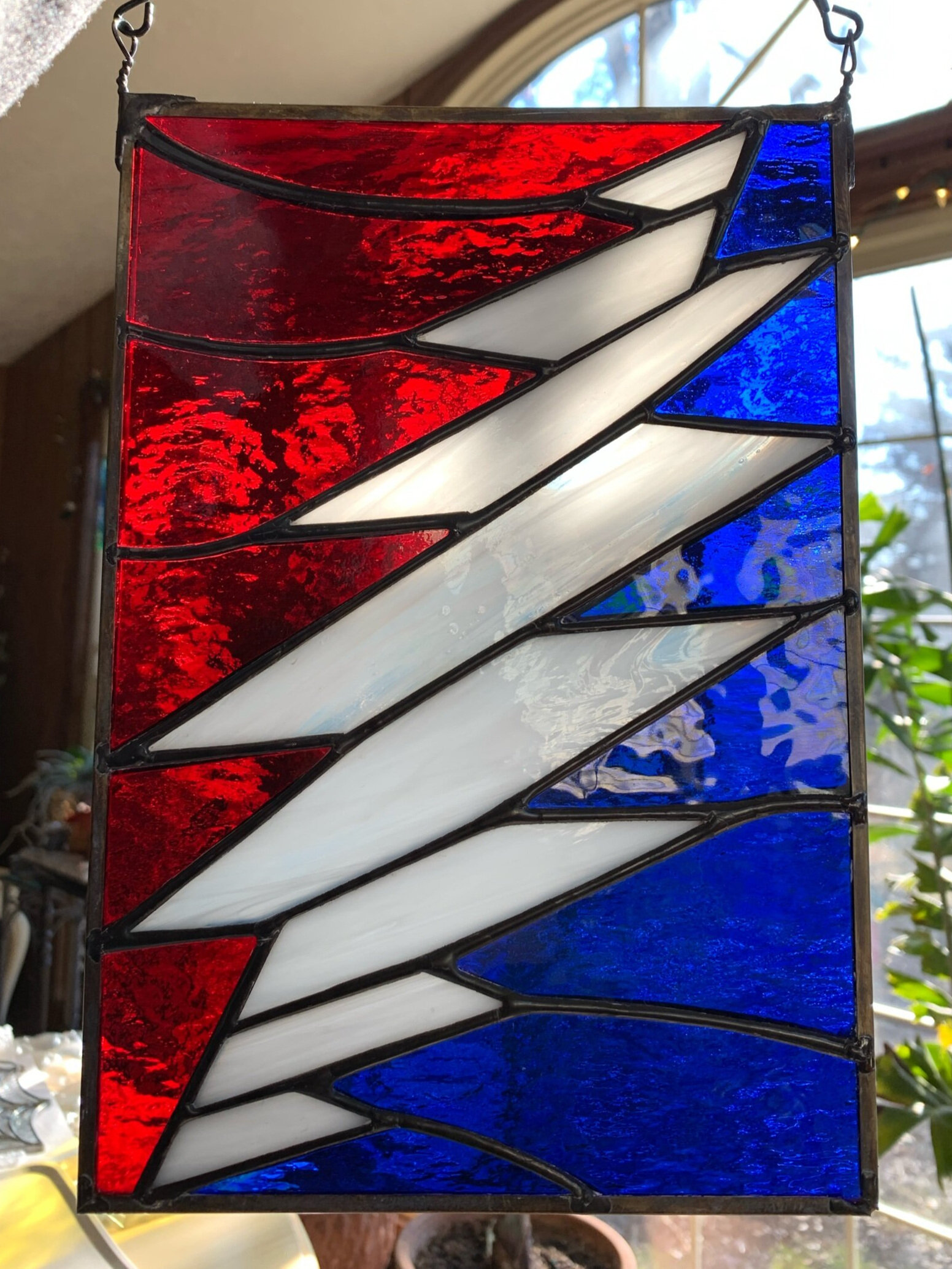 D53EA068-98DC-4E44-857D-B1DCD324B5D7