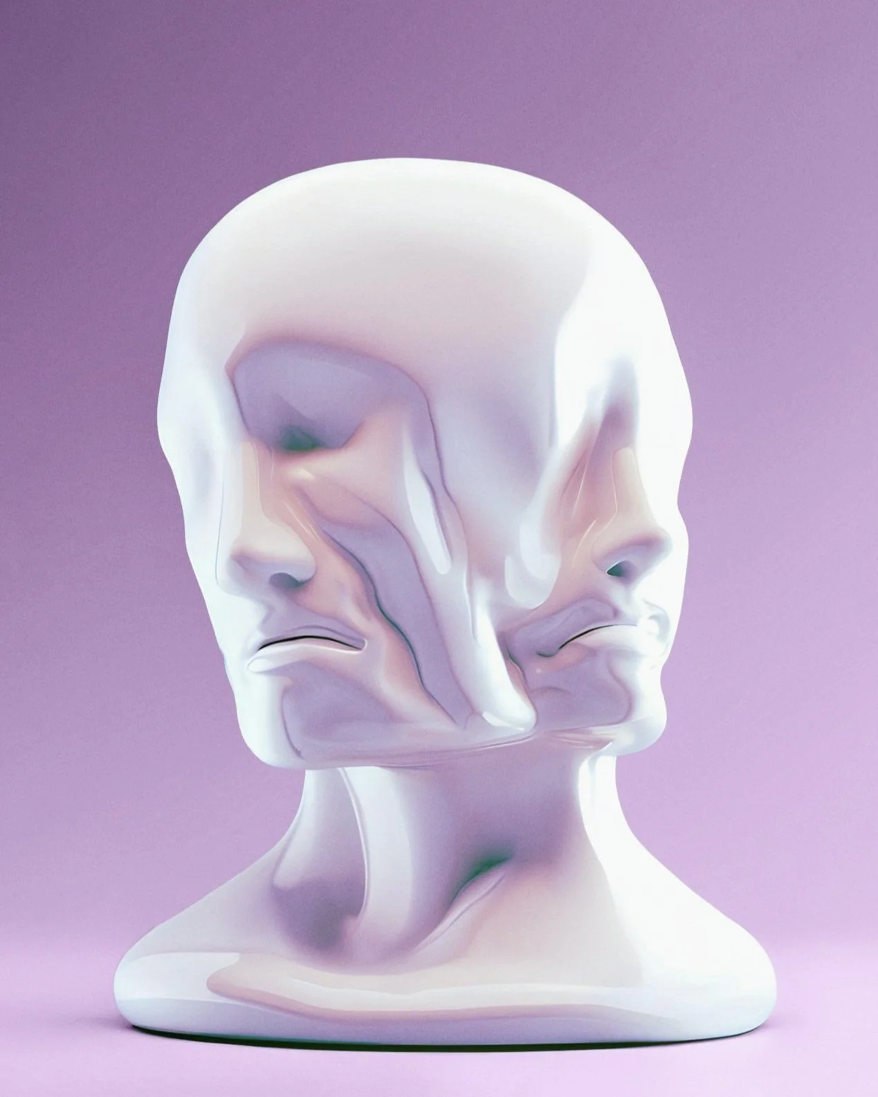 Holding the Good and the Bad: The Emotional Maturation from Splitting to Integration