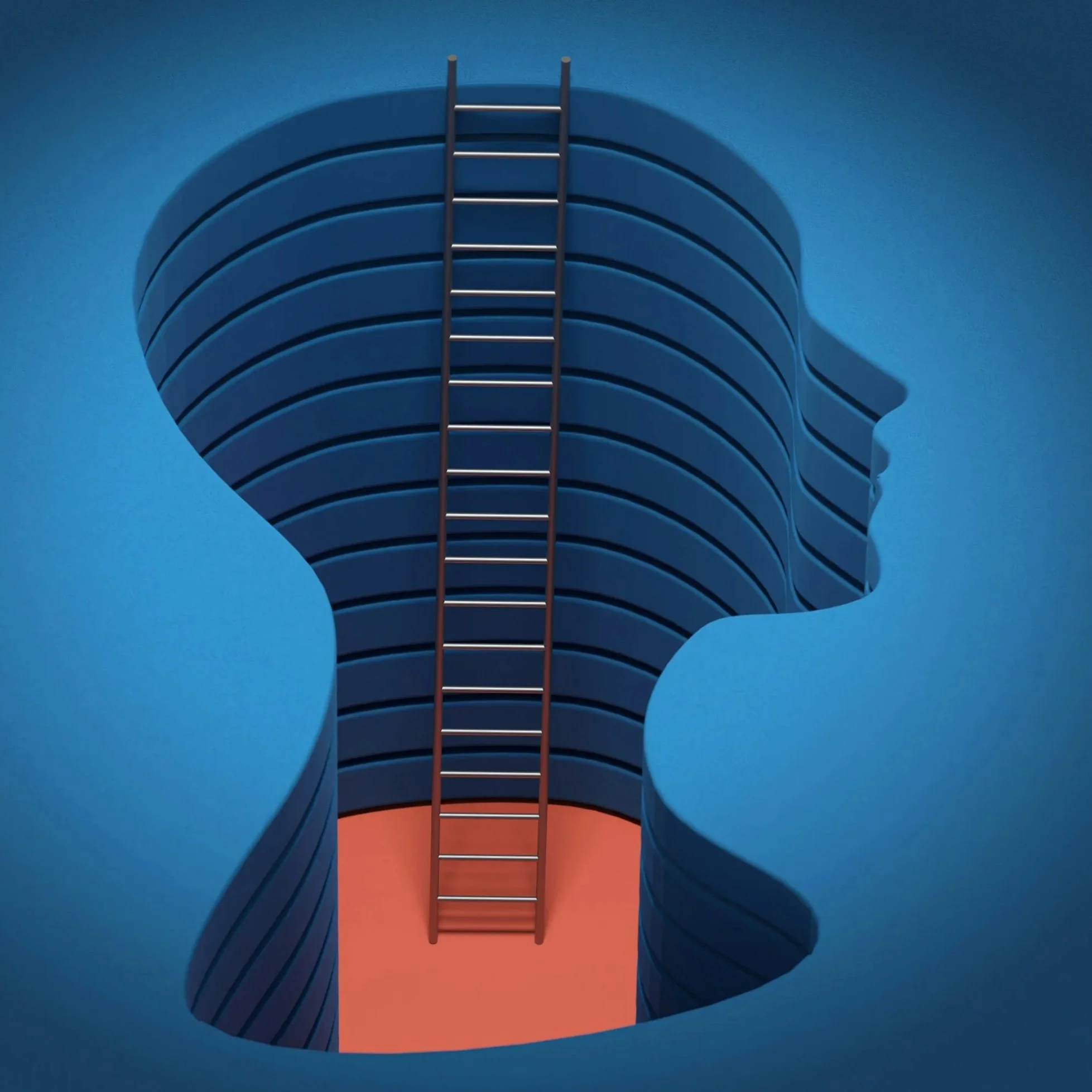 Beyond the Manual: Why I Practice Psychodynamic Therapy