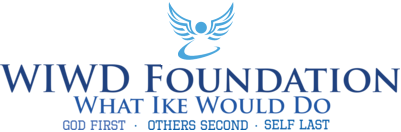 WIWD Foundation