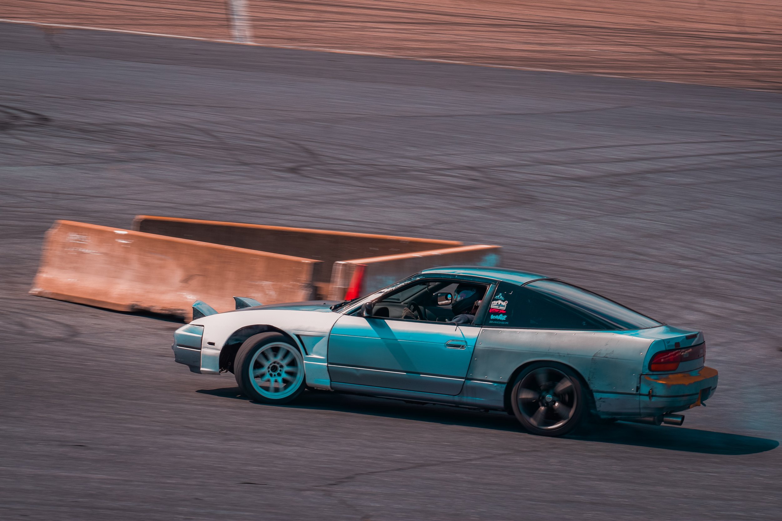 DSC_0132.jpg