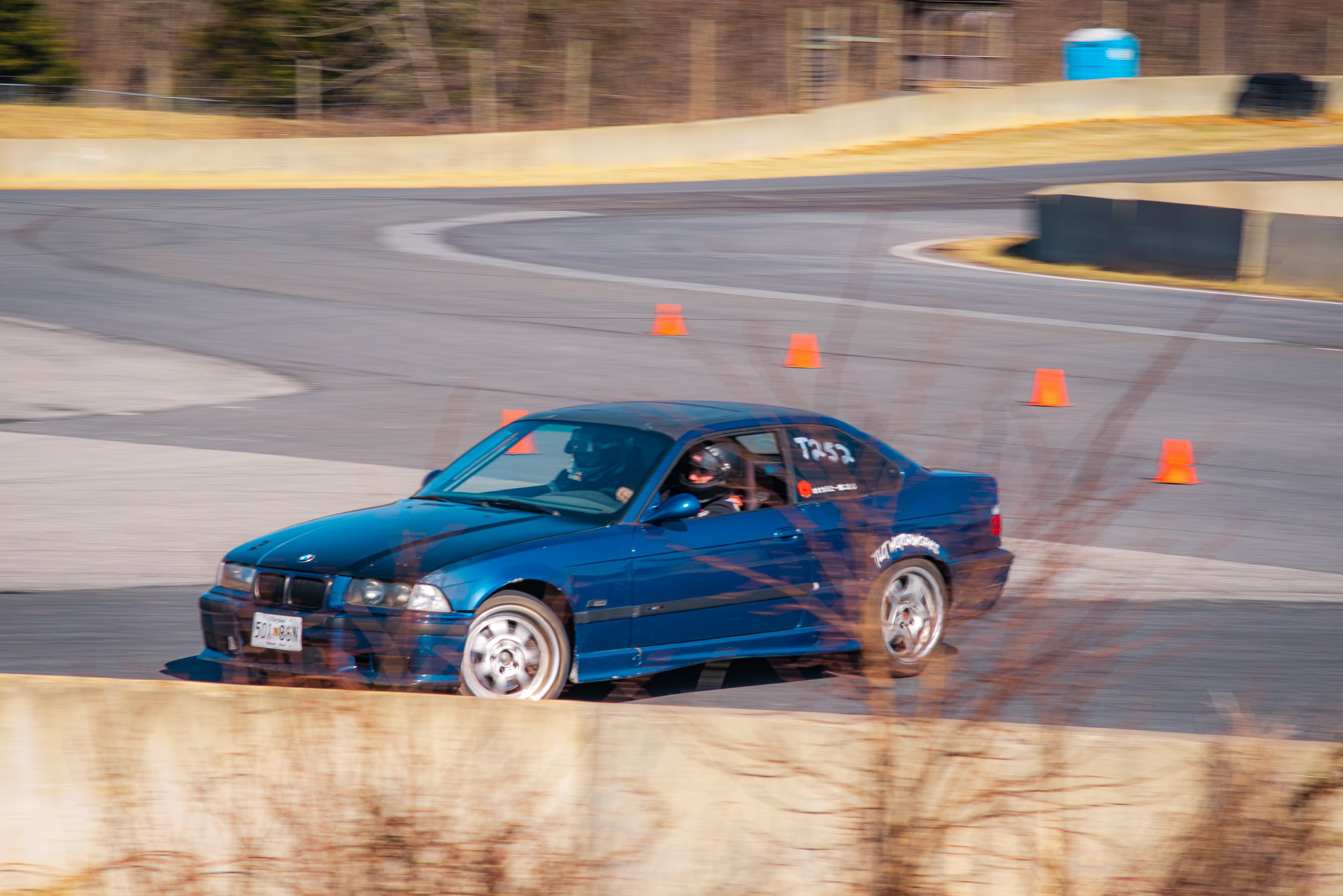 IMG_7456.jpg