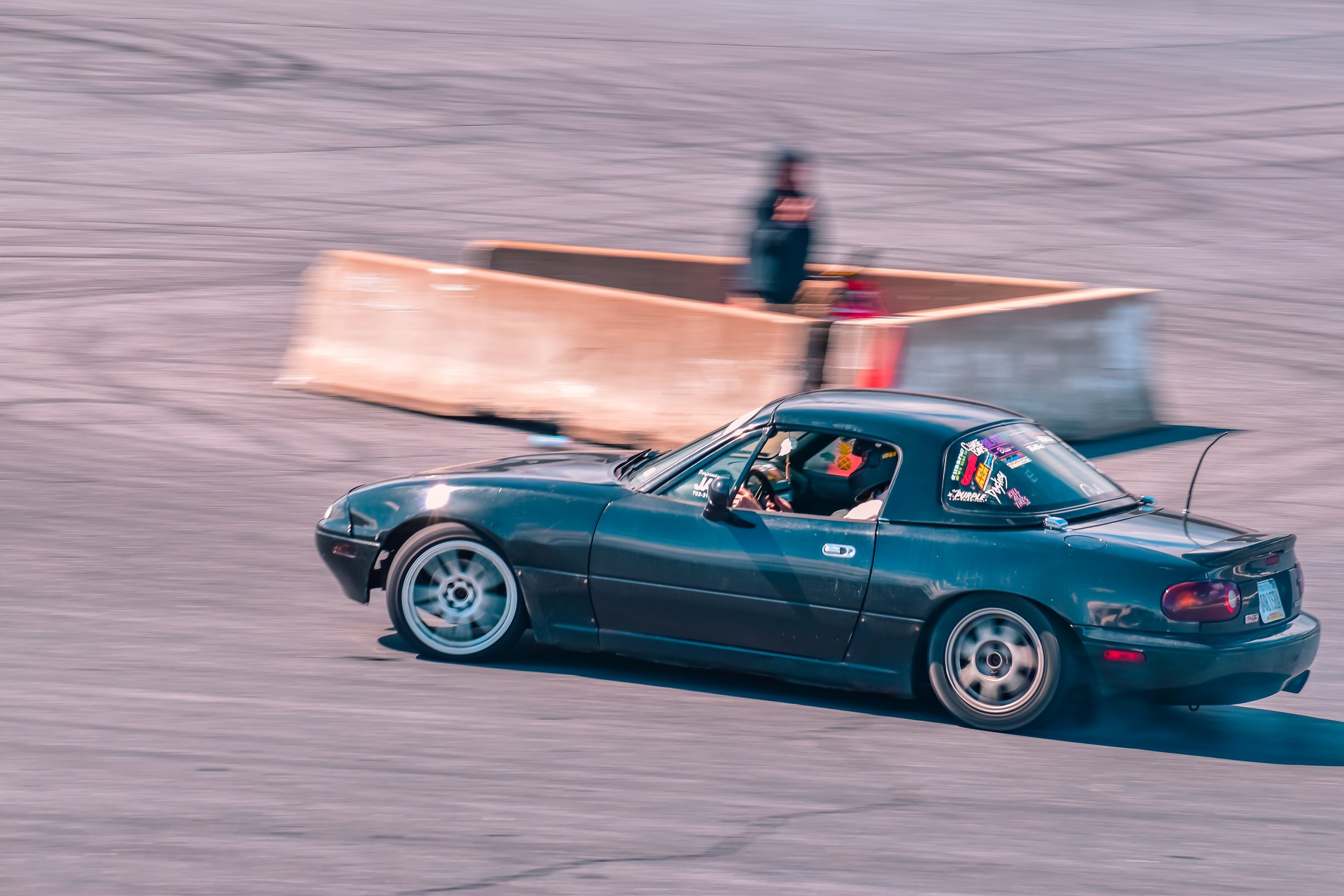 DSC_0035.jpg