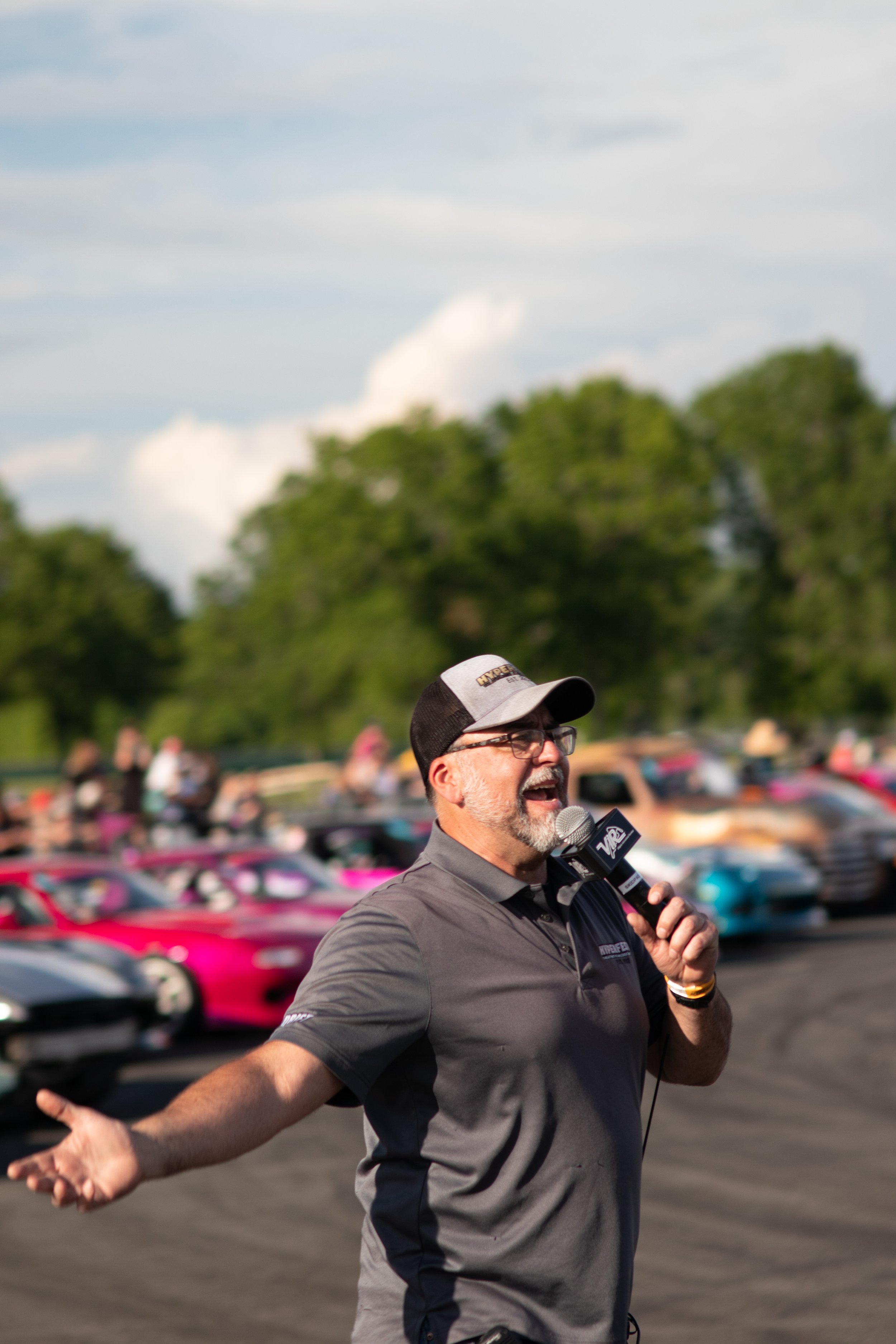 IMG_5288.jpg