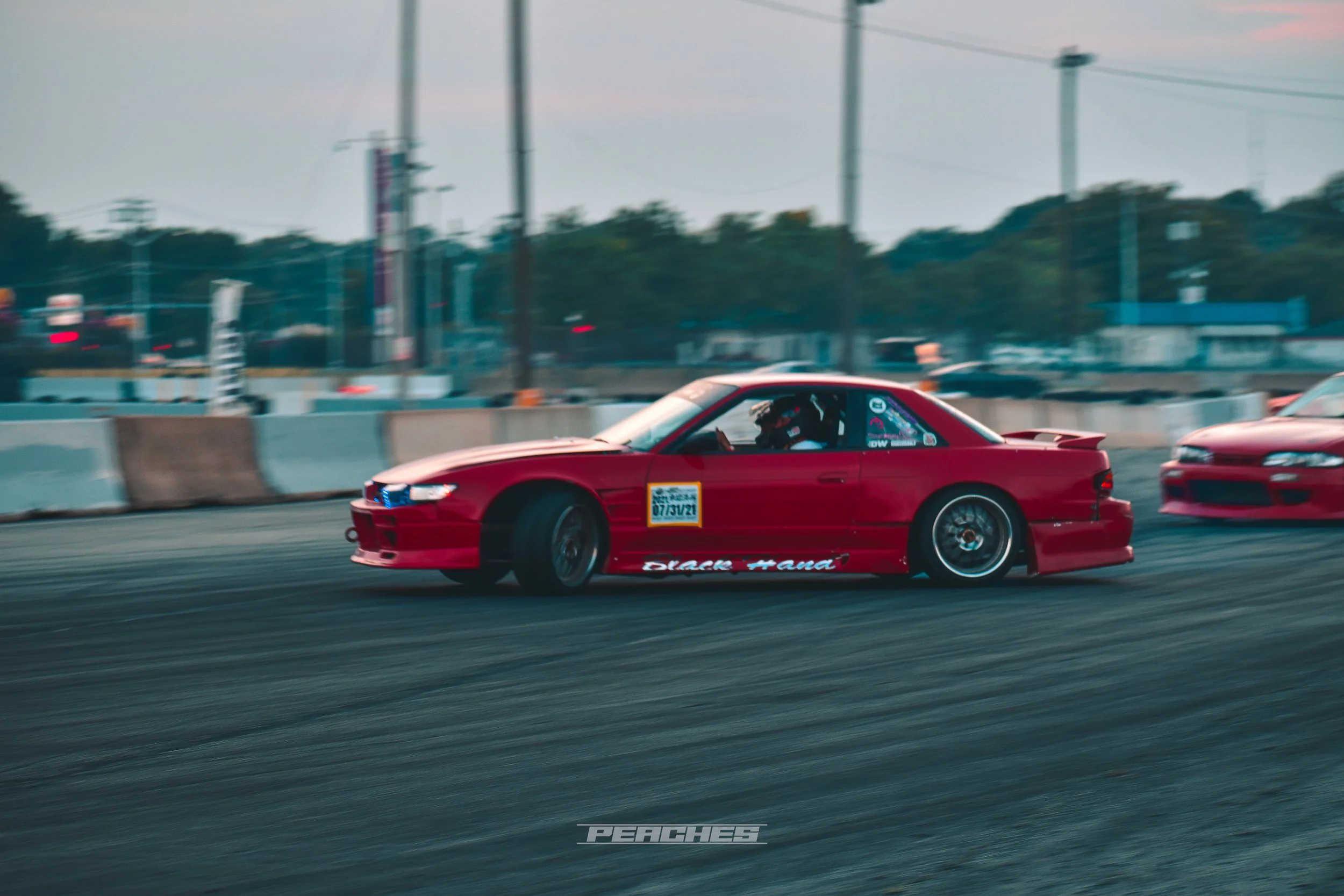 DSC_0568.jpg