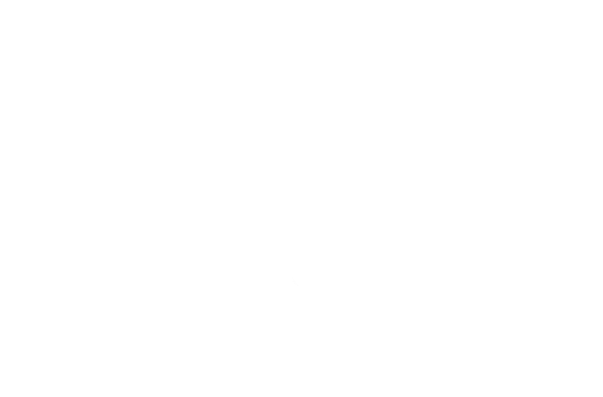 Alt_Mix