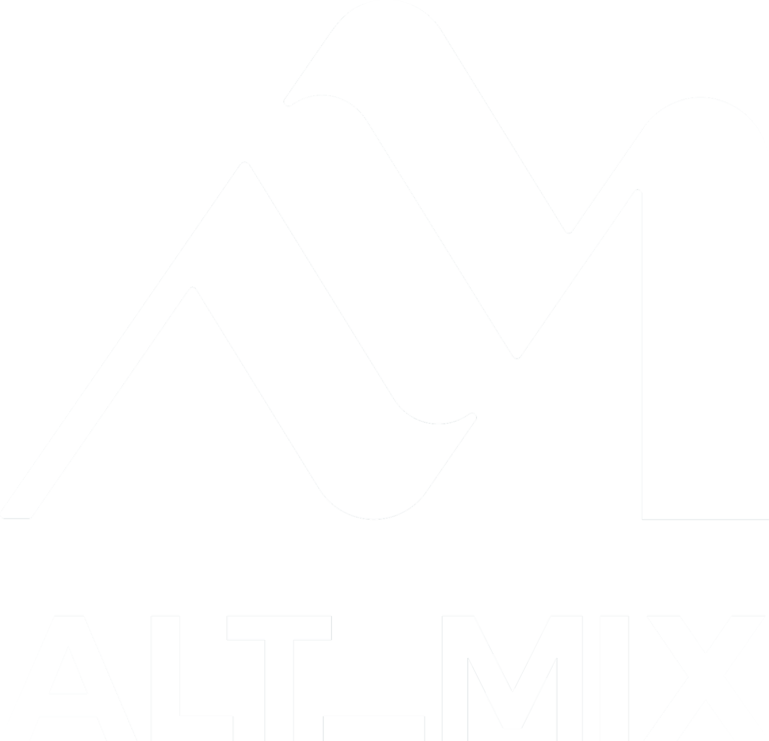 Alt_Mix
