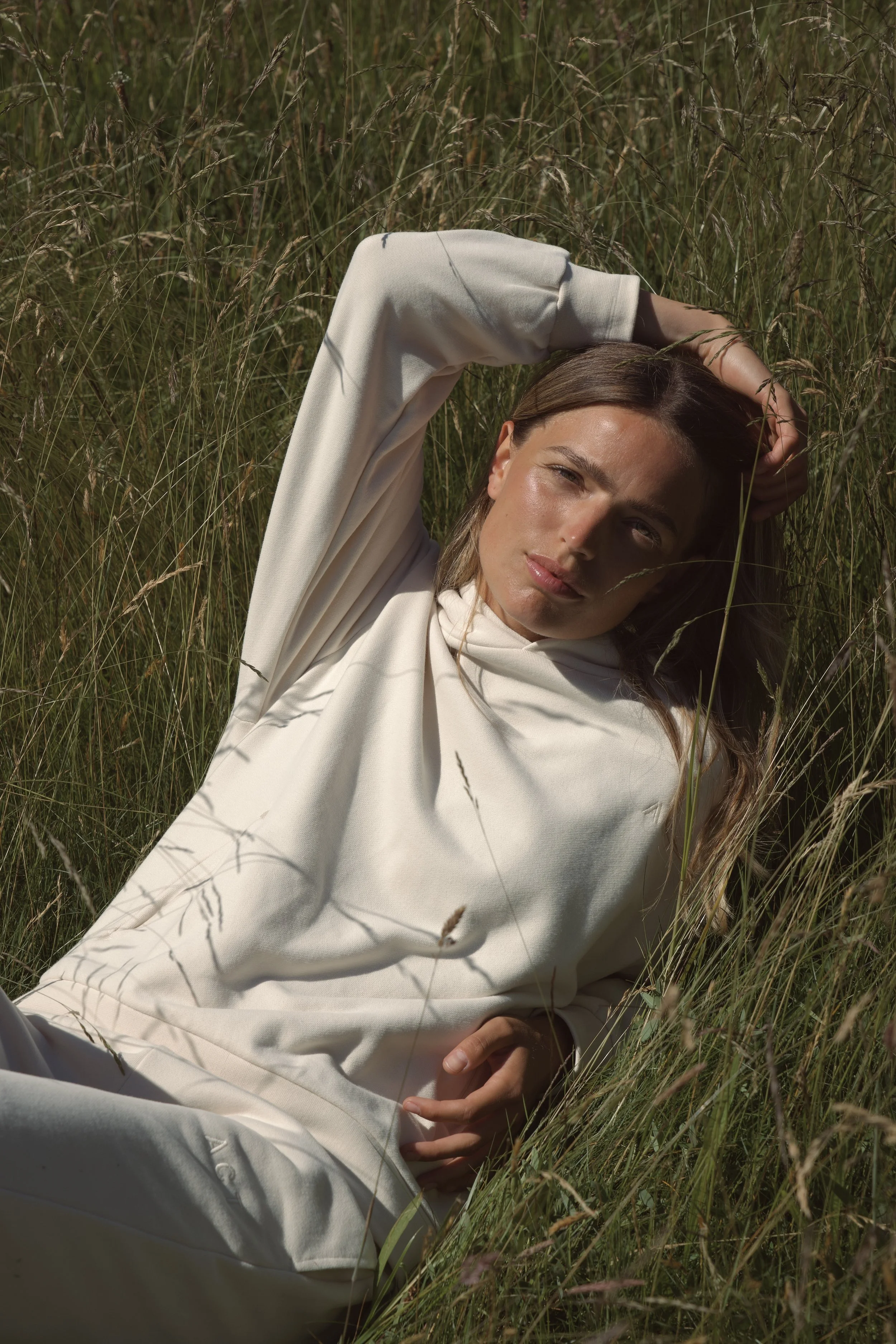 ACT Today_ekstra_9.jpeg