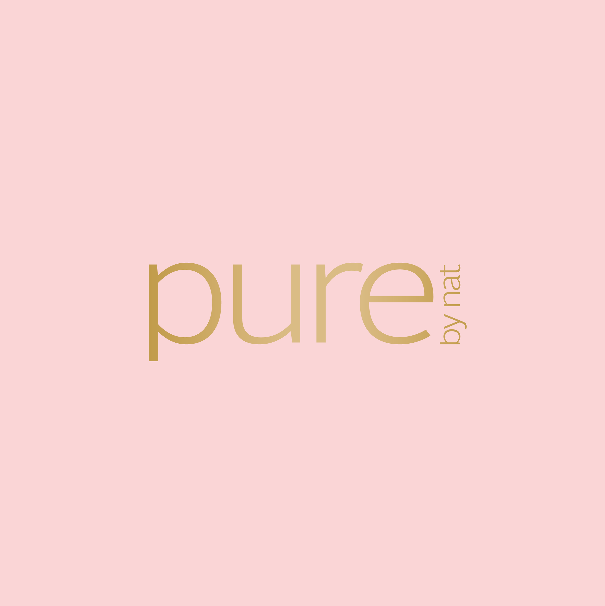 PURE logo gold on rose.png