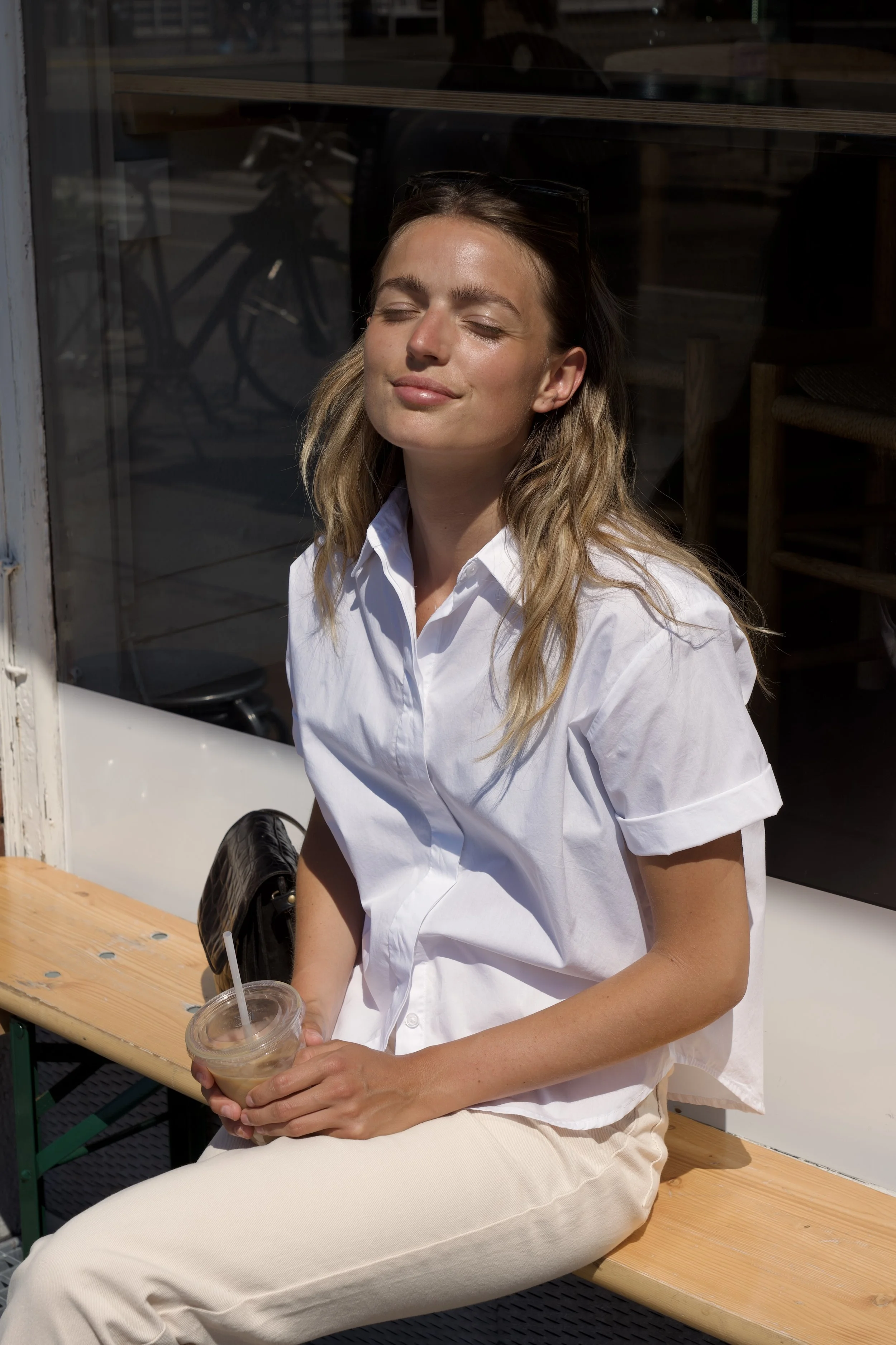 ACT Today_ekstra_13.jpeg