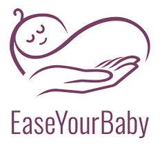 download (5).png