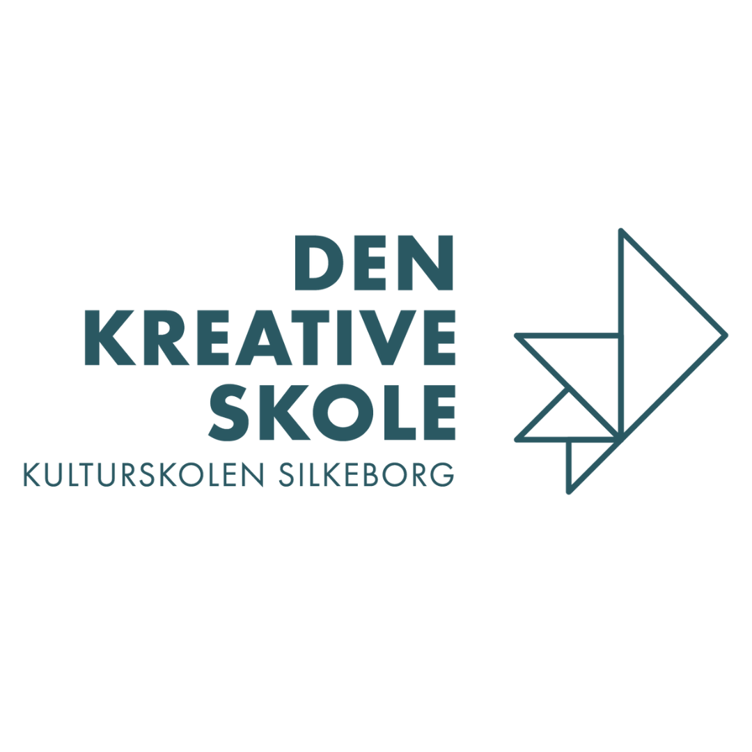 Tilføj en overskrift (5).png